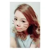 maaの画像