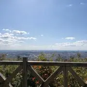 ☆☆☆の画像