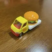 truckgigi