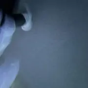 やの画像