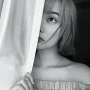 ぽむぽむろーるの画像