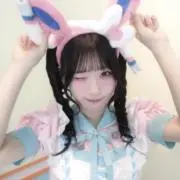 ♡の画像
