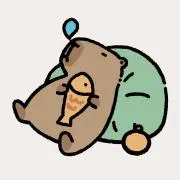 シュウの画像