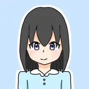 値下げ依頼歓迎ゆうゆう