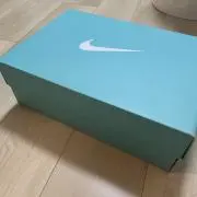 あと少し