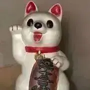 暫く発送出来ませんSamasamaの画像