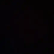 jinの画像