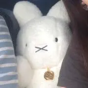 YOKO＊の画像