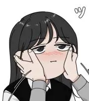 もたるる︎︎︎︎☁プロフ必読の画像