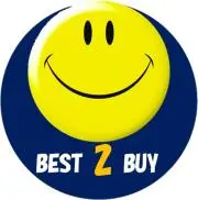 BEST2BUYの画像