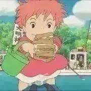 モモ太の画像