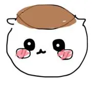 くりまんじゅの画像