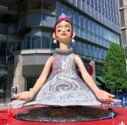 イッコの画像