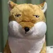 Image of キリン