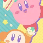 みやびの画像