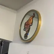わりょの画像