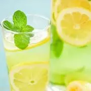 mochimochiの画像