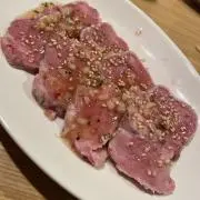 やずかんば