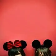 りんごの画像