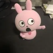 なになにLife