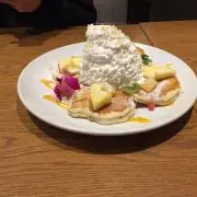 ぽっきー