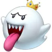 ぽんぽん