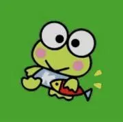 はるきんさんの画像