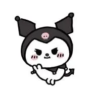 KUROMI