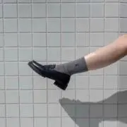 kumaの画像