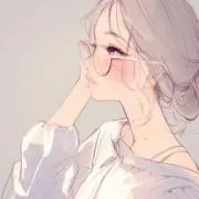 JRCの画像