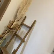 まる
