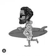 tackeeeeyの画像