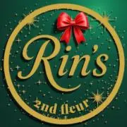 ✨Rin's 2nd fleur✨の画像