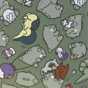✨ポケモンマスター✨の画像