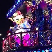ryuaの画像