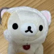 バムケロの画像