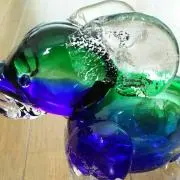TOHHの画像