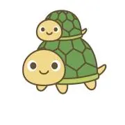 がめちゃん*॰¨̮【断捨離中】の画像