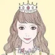 ym.a♡の画像