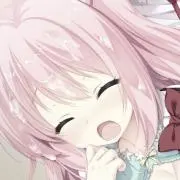 y@土日発送不可の画像