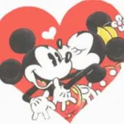 るー*゜の画像