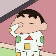 ☆の画像