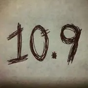 m@u