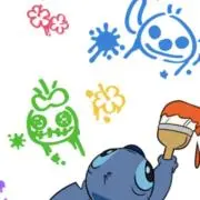 ちむの画像
