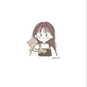 奥田彩友】SWEET STEADY かわぬい ver.2 すいすて - メルカリ