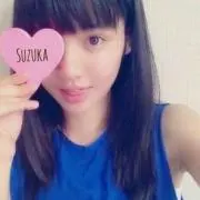 haruka.yuuka