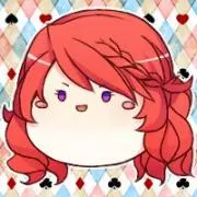 小秋
