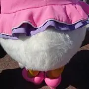 ぷりケチュ姫 (プロフ必読)