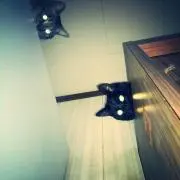 m4d.666