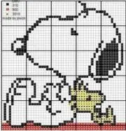 ひょっこりの画像